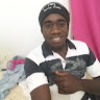 jeanmacene12